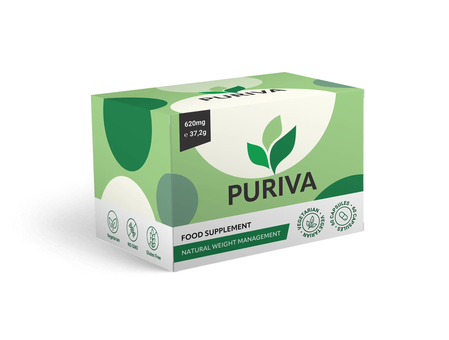 imgi_27_Puriva_render_box-packaging_1